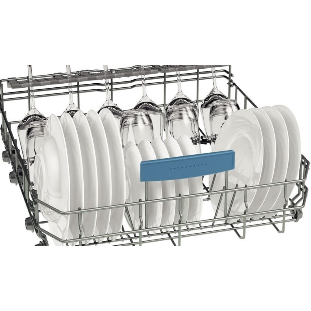 посудомоечная машина Bosch SMS 68M52 RU