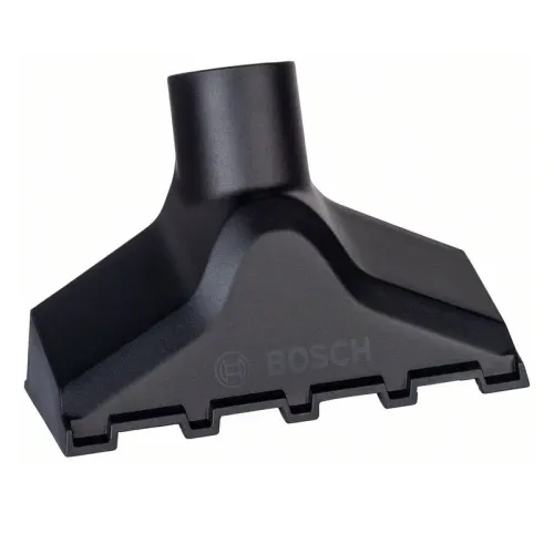 Bosch насадка всасывающая для UniversalVac 15 и 20, 2609256F25