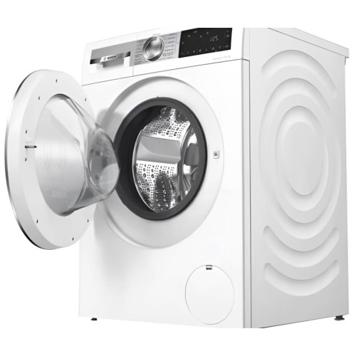 Стирально-сушильная машина Bosch WNA24401PL