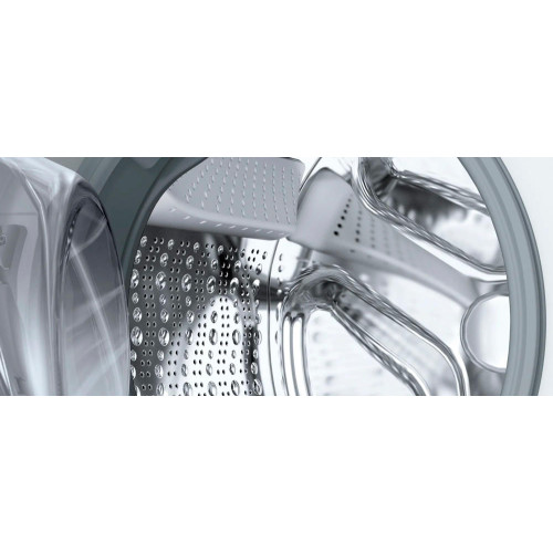 Стиральная машина Bosch WAG28492