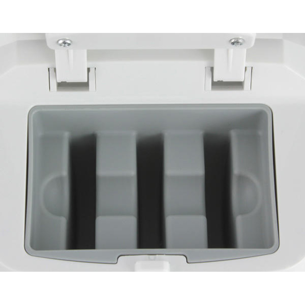 Мясорубка Bosch MFW 66020