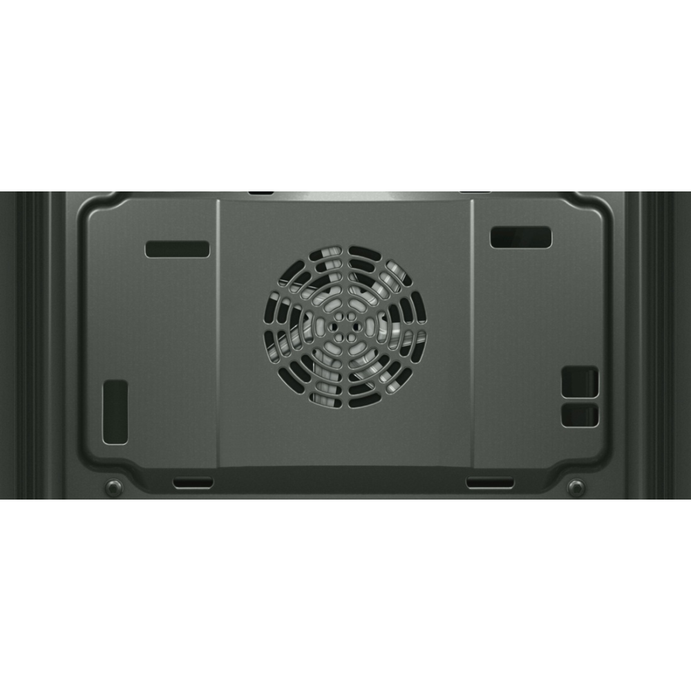 Духовой шкаф Bosch HBA22R251E