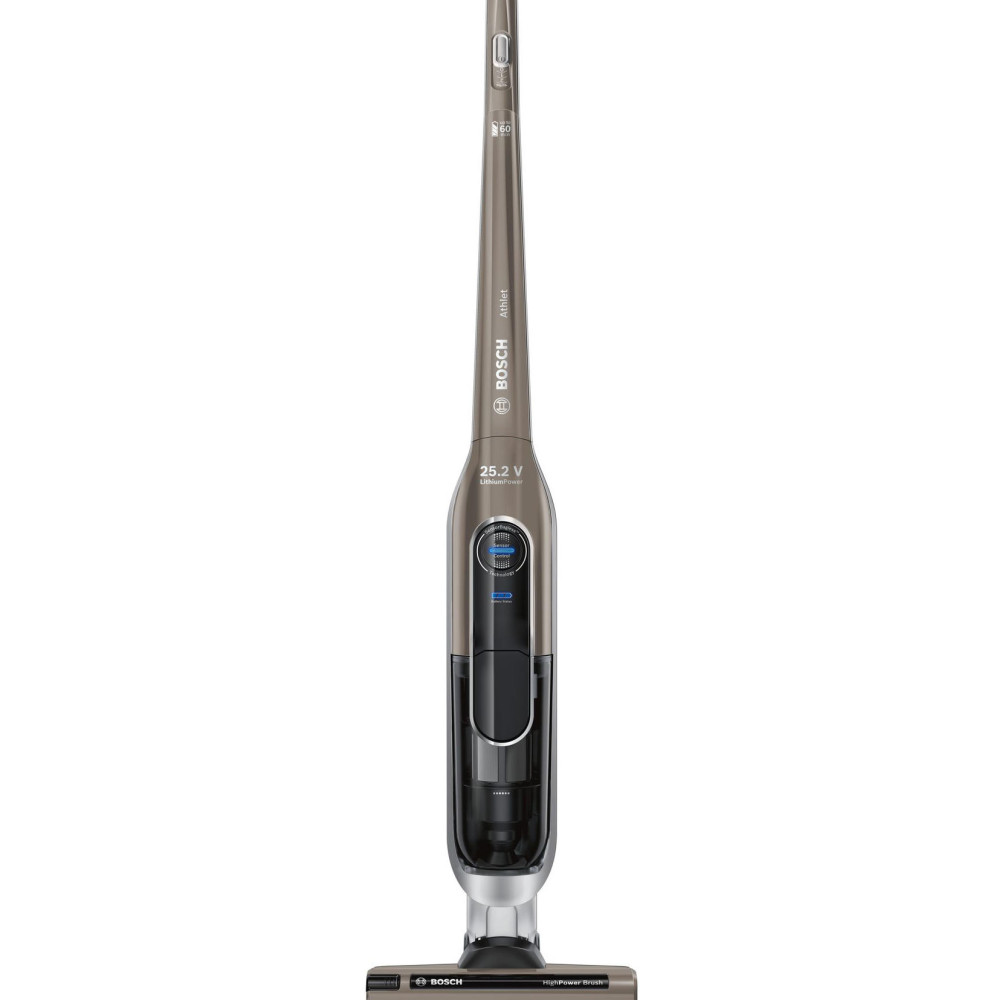 Пылесос Bosch BCH6L2561