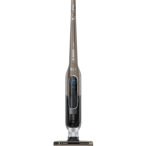 Пылесос Bosch BCH6L2561