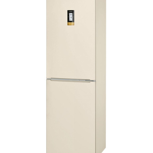 Двухкамерный холодильник Bosch KGN 39XK18 R