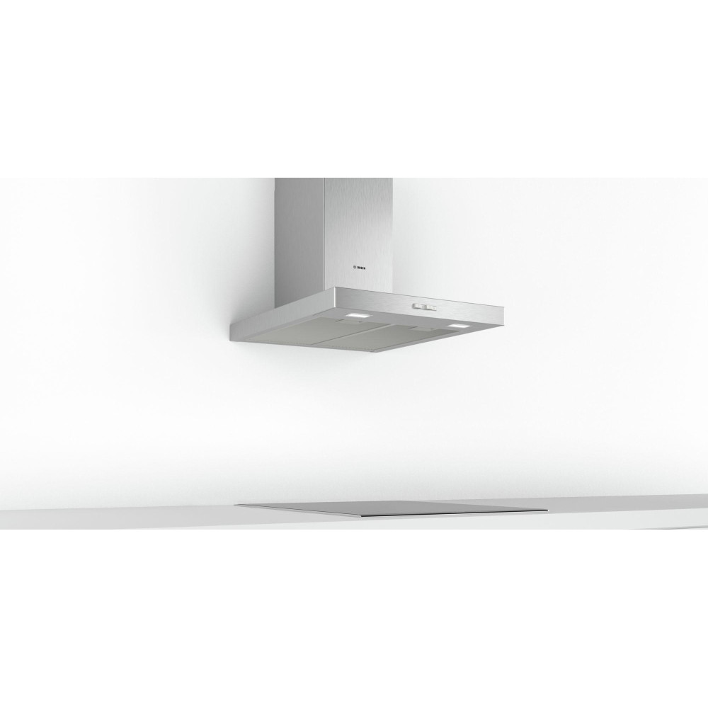 Вытяжка Bosch DWB66BC50