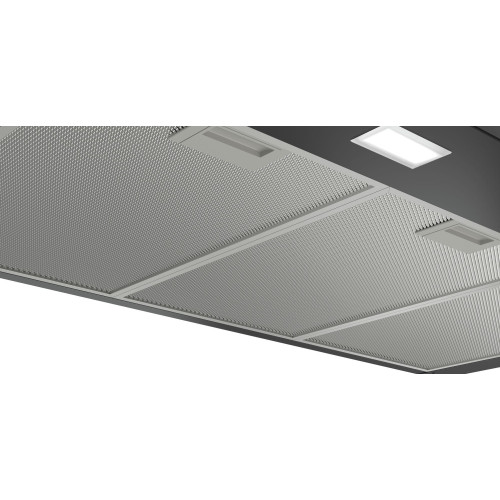 Вытяжка Bosch DWP96BC60