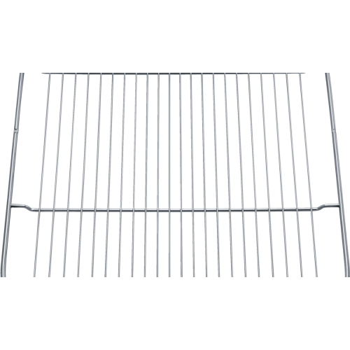 Духовой шкаф Bosch HBA10B250E