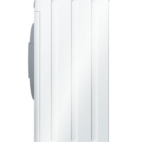 Стиральная машина Bosch WLG20165OE