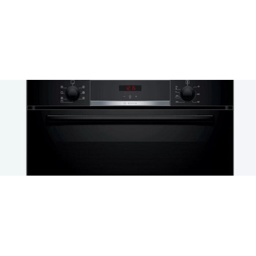 Духовой шкаф Bosch HBA513BB1