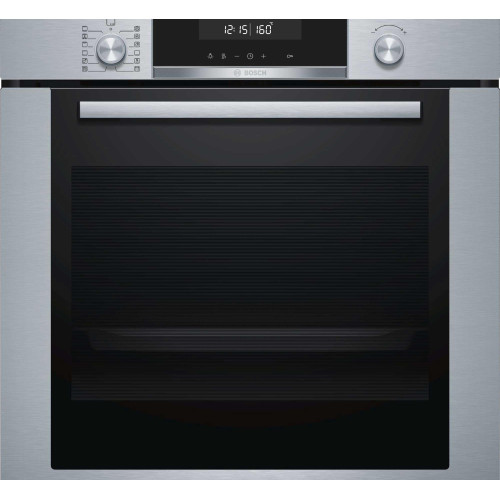 Духовой шкаф Bosch HBG378ES0R