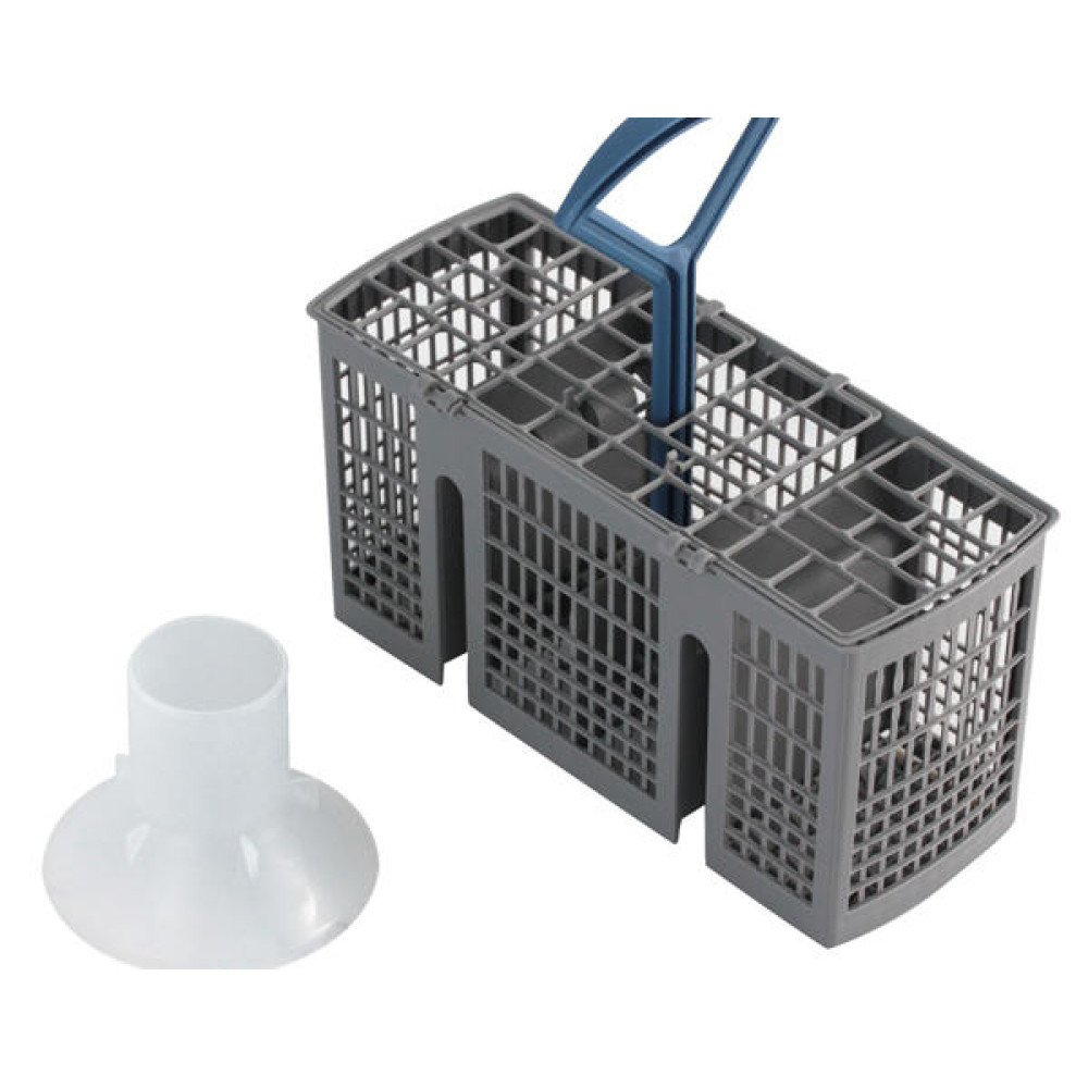 посудомоечная машина Bosch SPS 53E06 RU