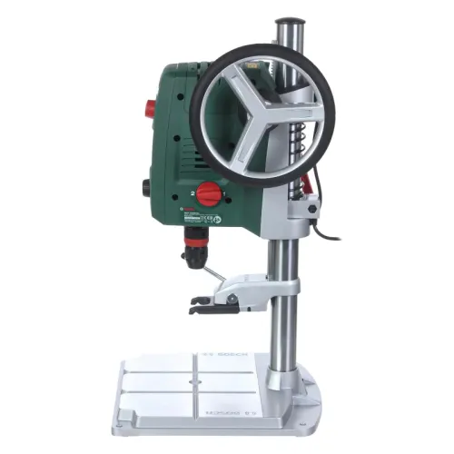 Bosch PBD 40 сверлильный станок, 0603B07000