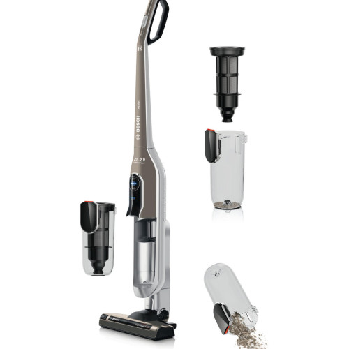 Пылесос Bosch BCH6L2561