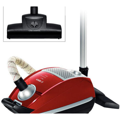 Пылесос Bosch BSGL 52242