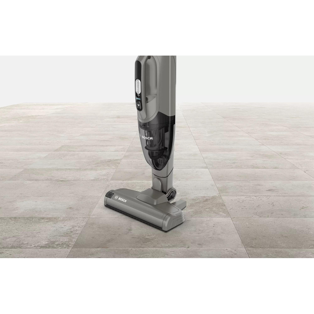 Пылесос Bosch BBHF214G