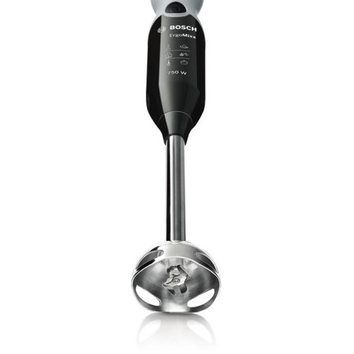 Блендер Bosch MSM 67170