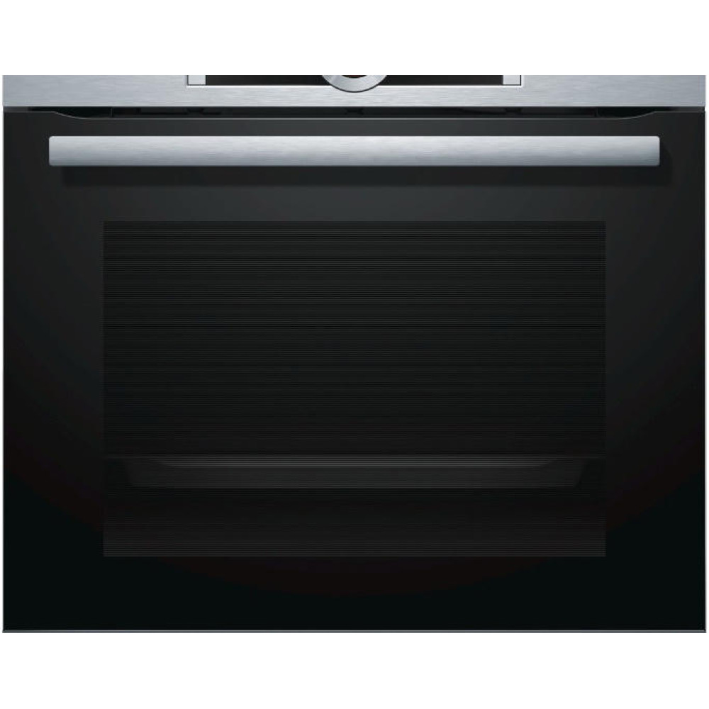 Духовой шкаф Bosch HBG633CS1S