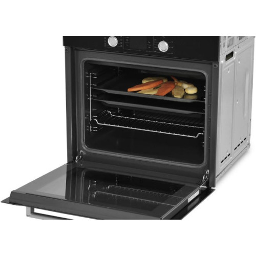 Духовой шкаф Bosch HBG 23B460R