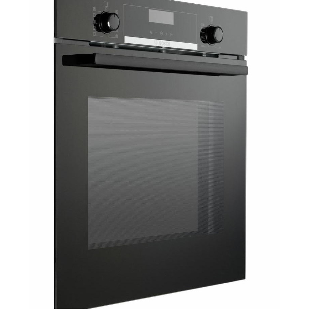 Духовой шкаф Bosch HBG517BB0R