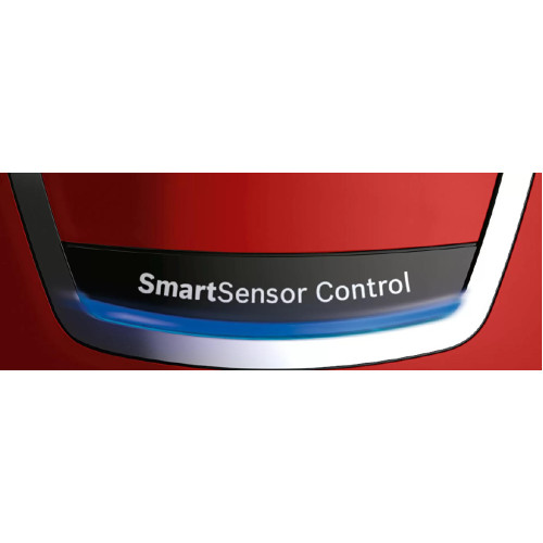 Пылесос Bosch BGS41ZOORU