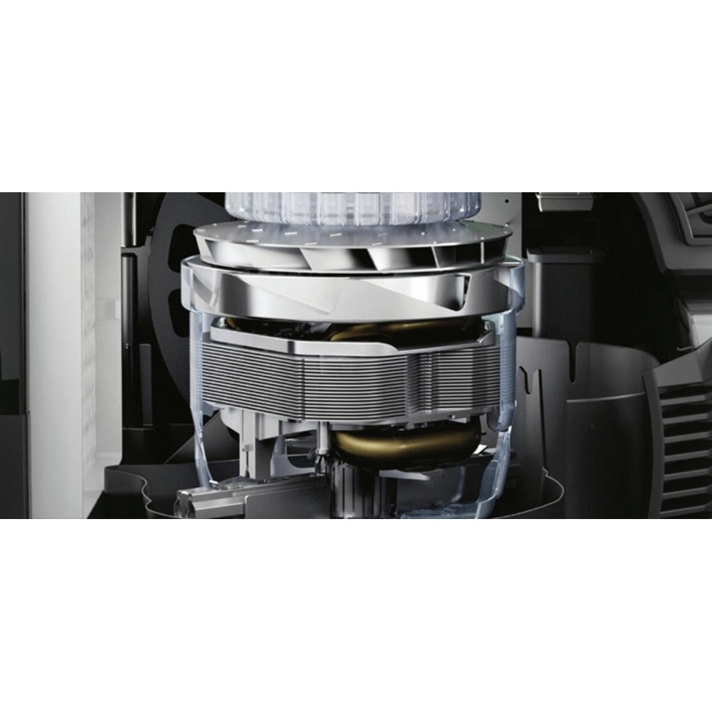 Пылесос Bosch BGS 42242