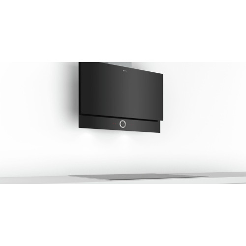 Вытяжка Bosch DWF 97RU60