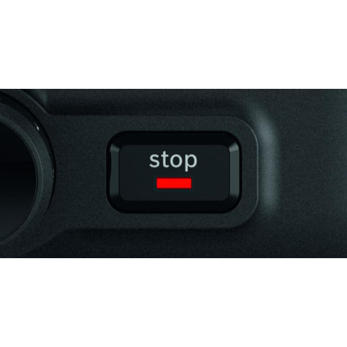 Тостер Bosch TAT3P421