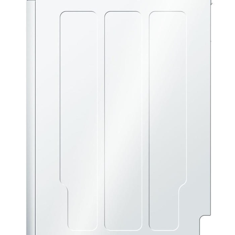 Стиральная машина Bosch WOR20155OE