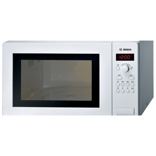 Микроволновая печь Bosch HMT 84M421