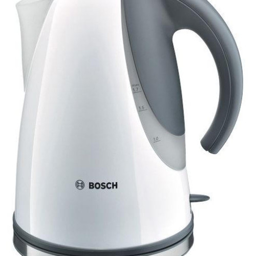 Чайник Bosch TWK 7701 RU