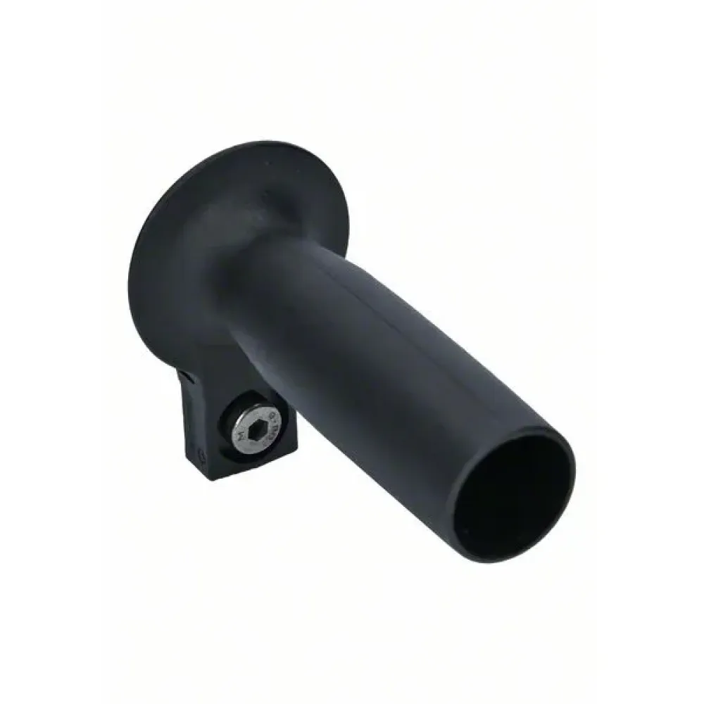 Bosch дополнительная рукоятка для GET 55-125, 2607017500