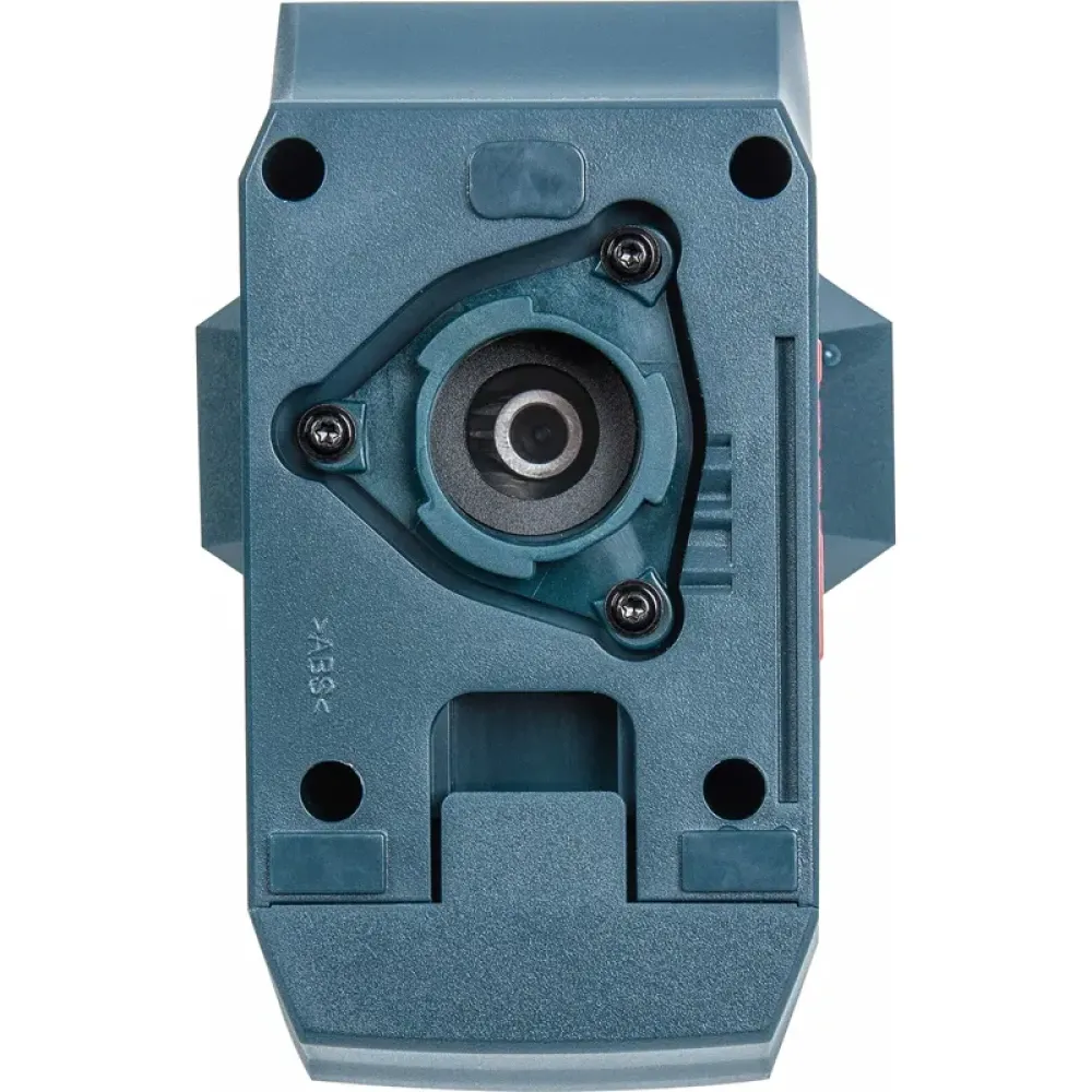 Bosch GLL 3-15 X Professional лазерный уровень, 0601063M00