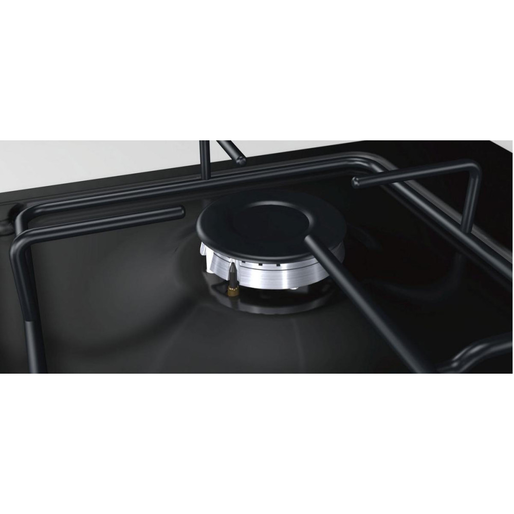 Комбинированная варочная панель Bosch PBY6C6B62O