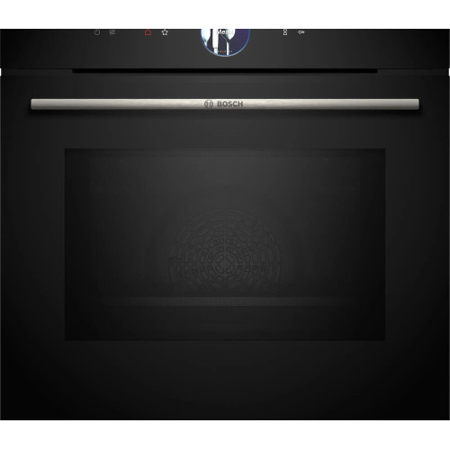 Духовой шкаф Bosch HMG7361B1
