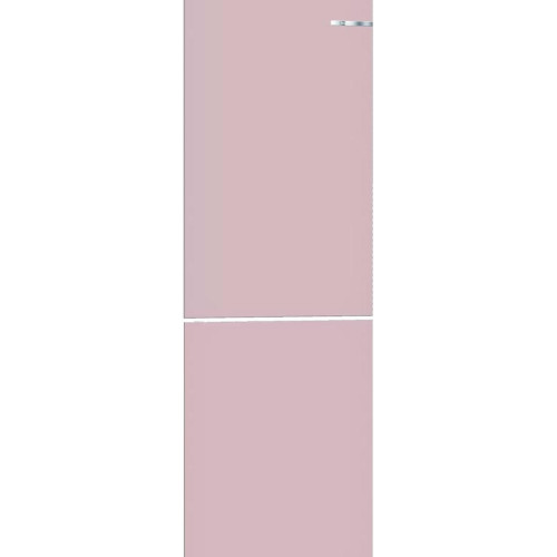 Декоративная сменная передняя панель Bosch KSZ2BVP00