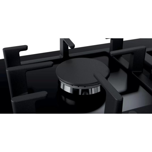 Газовая варочная панель Bosch PPS7A6M90R