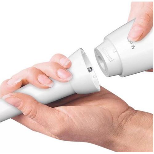 Блендер Bosch MSM 14000