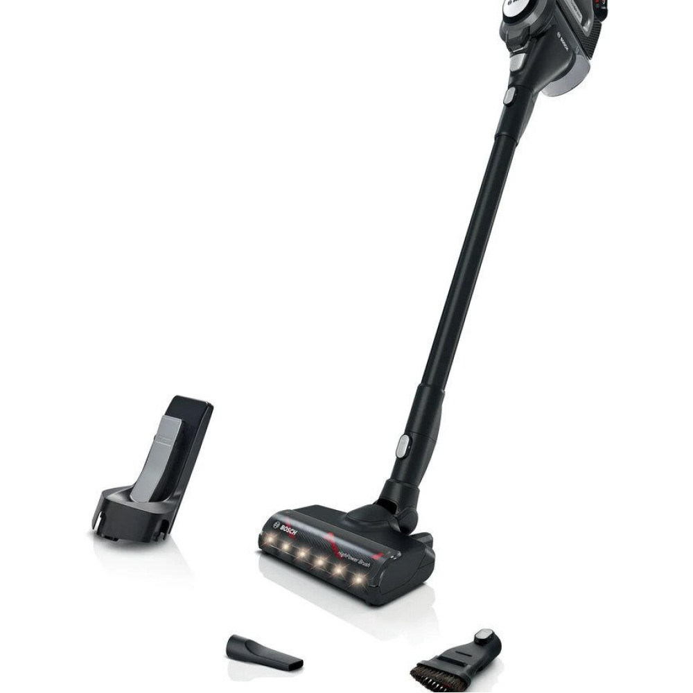 Пылесос Bosch BCS82G31