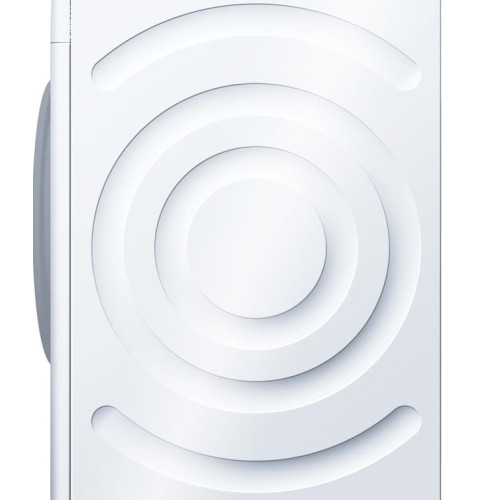 Стиральная машина Bosch WAY3272MOE