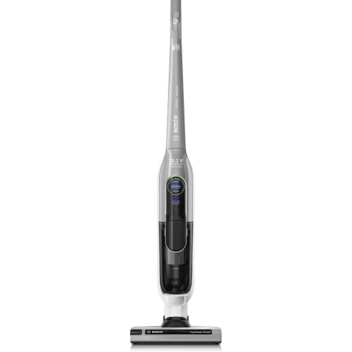 Пылесос Bosch BBH625M1