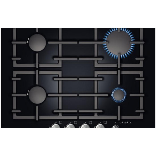 Газовая варочная панель Bosch PPP 616 M91E