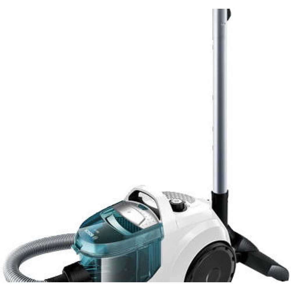 Пылесос Bosch BGS 11702