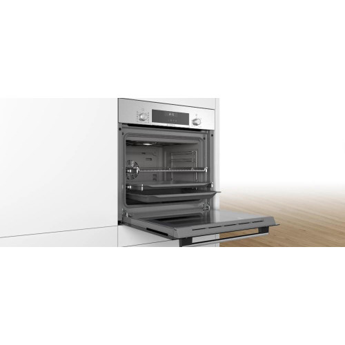 Духовой шкаф Bosch HBJ558YS0Q