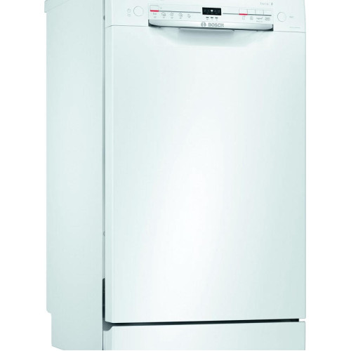 Посудомоечная машина Bosch SPS2IKW1BR