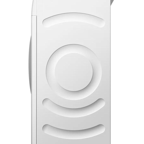 Стиральная машина Bosch WHA222X1BL
