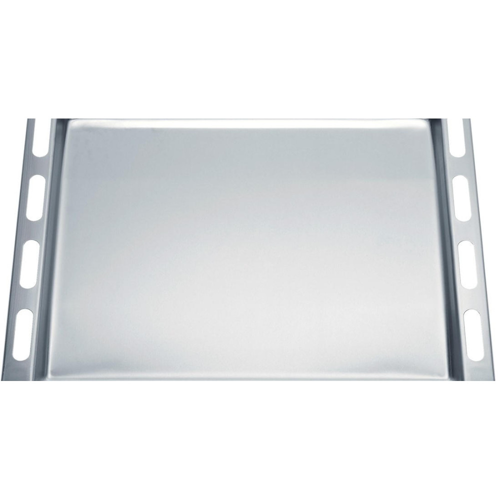 Духовой шкаф Bosch HBN539S5