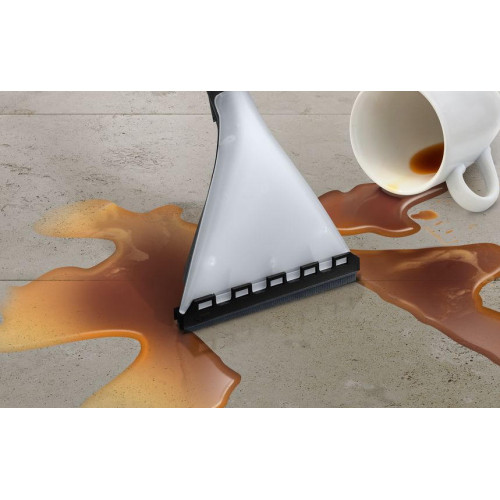 Пылесос Bosch BWD41720