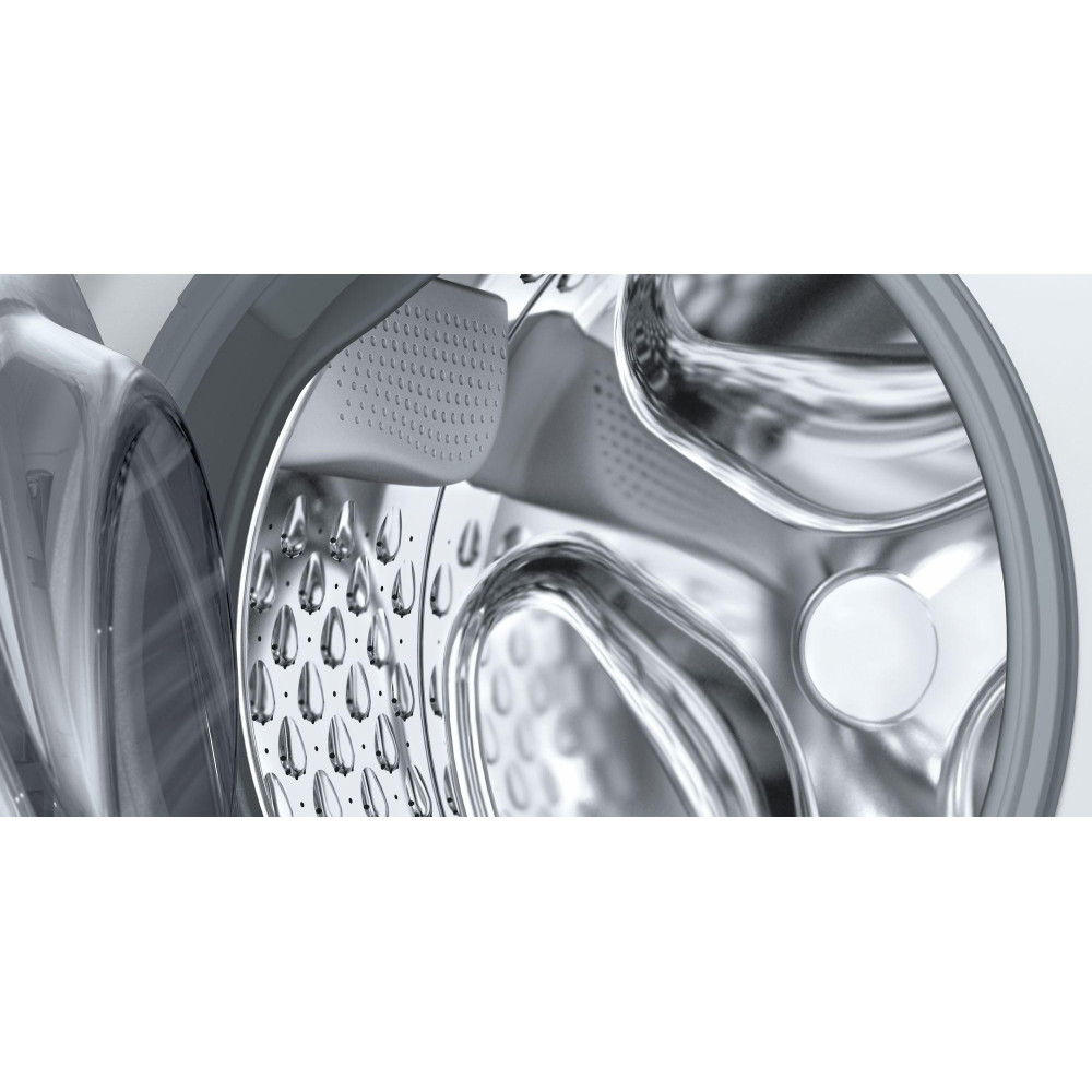 Стиральная машина Bosch WLL2424ZOE