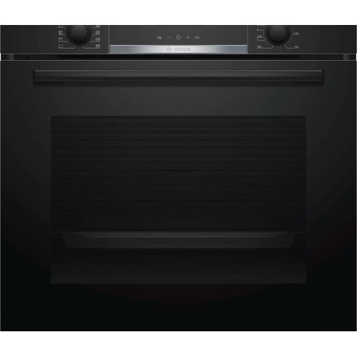 Духовой шкаф Bosch HBG537EB0R